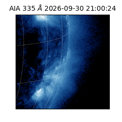 saia - 2026-09-30T21:00:24.620000