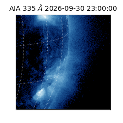saia - 2026-09-30T23:00:00.622000