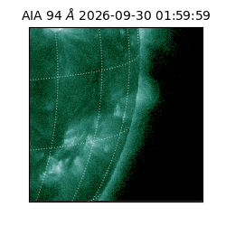 saia - 2026-09-30T01:59:59.120000