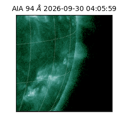saia - 2026-09-30T04:05:59.121000