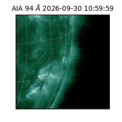 saia - 2026-09-30T10:59:59.120000