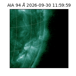 saia - 2026-09-30T11:59:59.120000