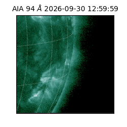 saia - 2026-09-30T12:59:59.120000