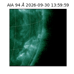 saia - 2026-09-30T13:59:59.120000