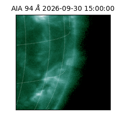 saia - 2026-09-30T15:00:00.623000