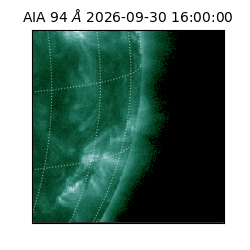 saia - 2026-09-30T16:00:00.620000