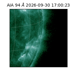 saia - 2026-09-30T17:00:23.119000