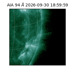 saia - 2026-09-30T18:59:59.120000