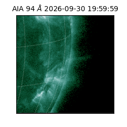 saia - 2026-09-30T19:59:59.119000