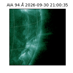 saia - 2026-09-30T21:00:35.120000
