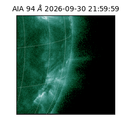 saia - 2026-09-30T21:59:59.120000