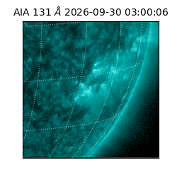 saia - 2026-09-30T03:00:06.620000