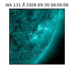 saia - 2026-09-30T06:00:06.620000