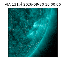 saia - 2026-09-30T10:00:06.620000