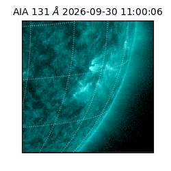saia - 2026-09-30T11:00:06.643000