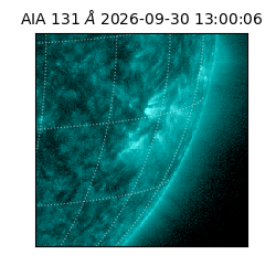 saia - 2026-09-30T13:00:06.620000