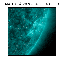 saia - 2026-09-30T16:00:13.121000