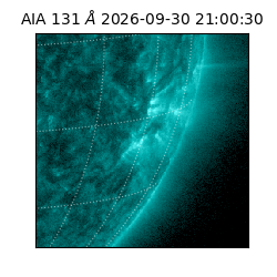 saia - 2026-09-30T21:00:30.623000