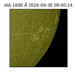 saia - 2026-09-30T09:00:14.123000