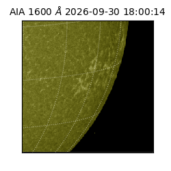 saia - 2026-09-30T18:00:14.123000