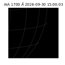 saia - 2026-09-30T15:00:03.717000