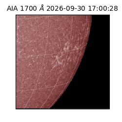 saia - 2026-09-30T17:00:28.717000