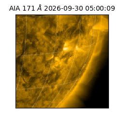 saia - 2026-09-30T05:00:09.348000