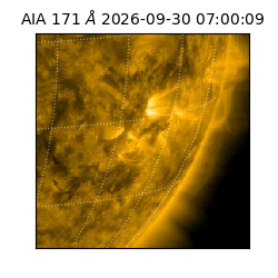 saia - 2026-09-30T07:00:09.348000