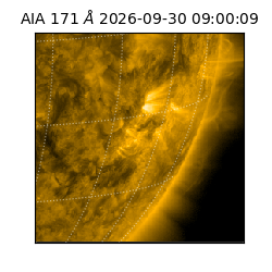 saia - 2026-09-30T09:00:09.349000