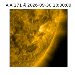 saia - 2026-09-30T10:00:09.348000