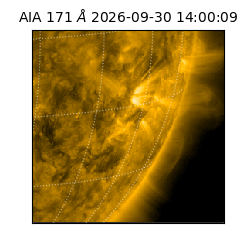 saia - 2026-09-30T14:00:09.349000