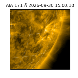 saia - 2026-09-30T15:00:10.978000