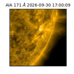 saia - 2026-09-30T17:00:09.348000