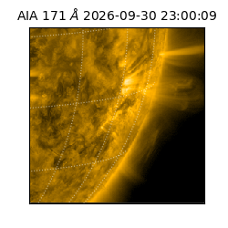 saia - 2026-09-30T23:00:09.348000