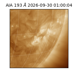 saia - 2026-09-30T01:00:04.842000