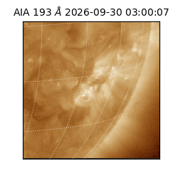 saia - 2026-09-30T03:00:07.258000