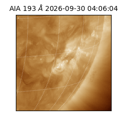 saia - 2026-09-30T04:06:04.842000