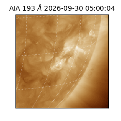 saia - 2026-09-30T05:00:04.843000
