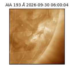 saia - 2026-09-30T06:00:04.842000