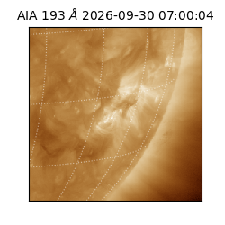 saia - 2026-09-30T07:00:04.842000