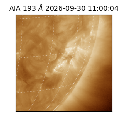 saia - 2026-09-30T11:00:04.842000