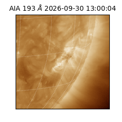 saia - 2026-09-30T13:00:04.842000