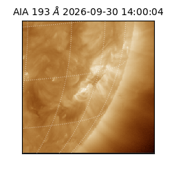 saia - 2026-09-30T14:00:04.843000
