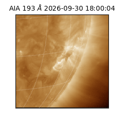 saia - 2026-09-30T18:00:04.842000