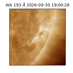 saia - 2026-09-30T19:00:28.842000