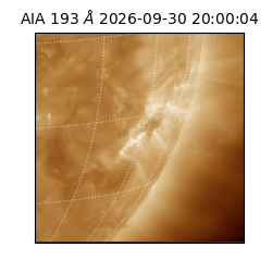 saia - 2026-09-30T20:00:04.842000