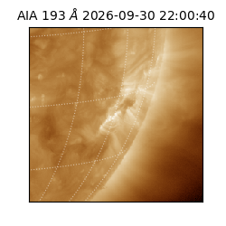 saia - 2026-09-30T22:00:40.842000