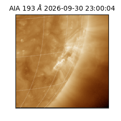 saia - 2026-09-30T23:00:04.842000