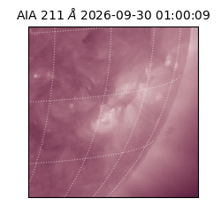 saia - 2026-09-30T01:00:09.624000