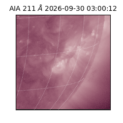 saia - 2026-09-30T03:00:12.635000